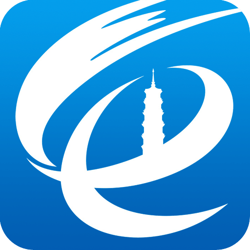 优化你的使用体验:JIUYOUAPP Official 使用技巧