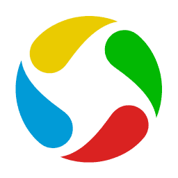 问鼎网在线:互联网创业者的必备资源与工具