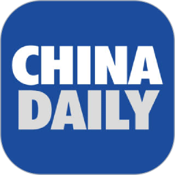 问鼎网在线:互联网创业者的必备资源与工具