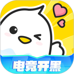 乐鱼平台:享受安全可靠的在线娱乐体验